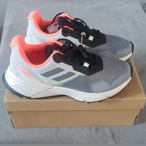 Adidas Terrex Soulstride W